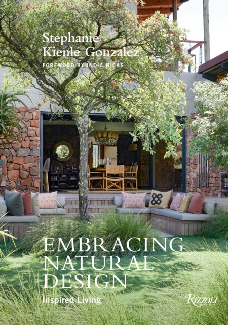 

Embracing Natural Design