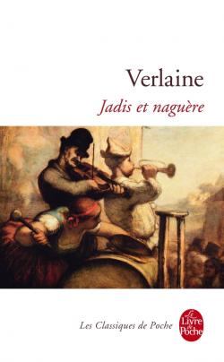 

Jadis et naguere