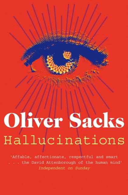 

Hallucinations