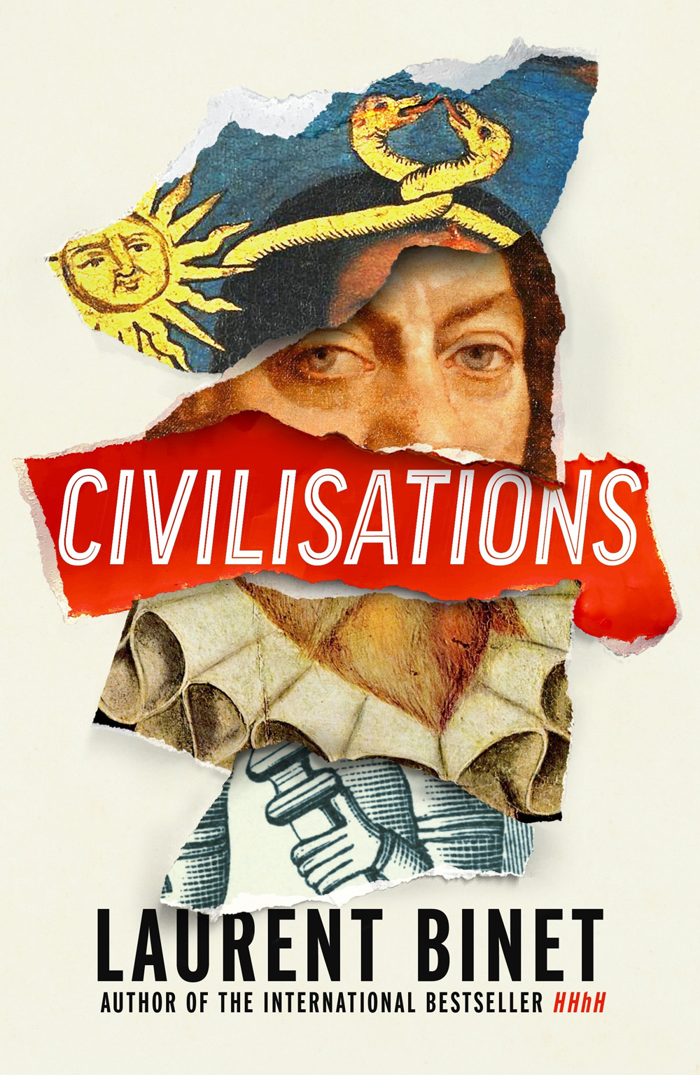 

Civilisations