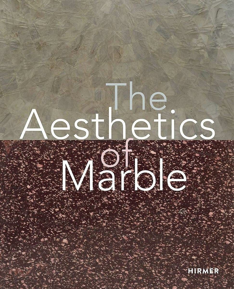 Aesthetics of Marble