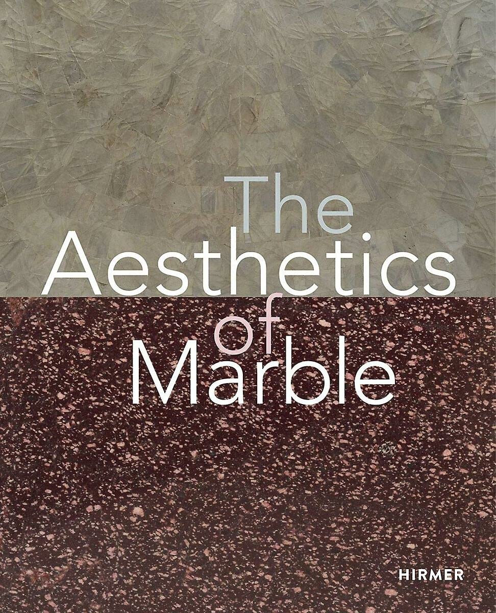 Aesthetics of Marble 