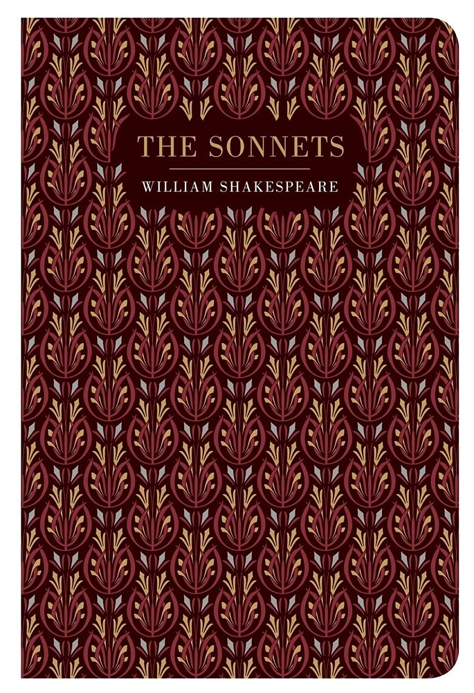 

The Sonnets