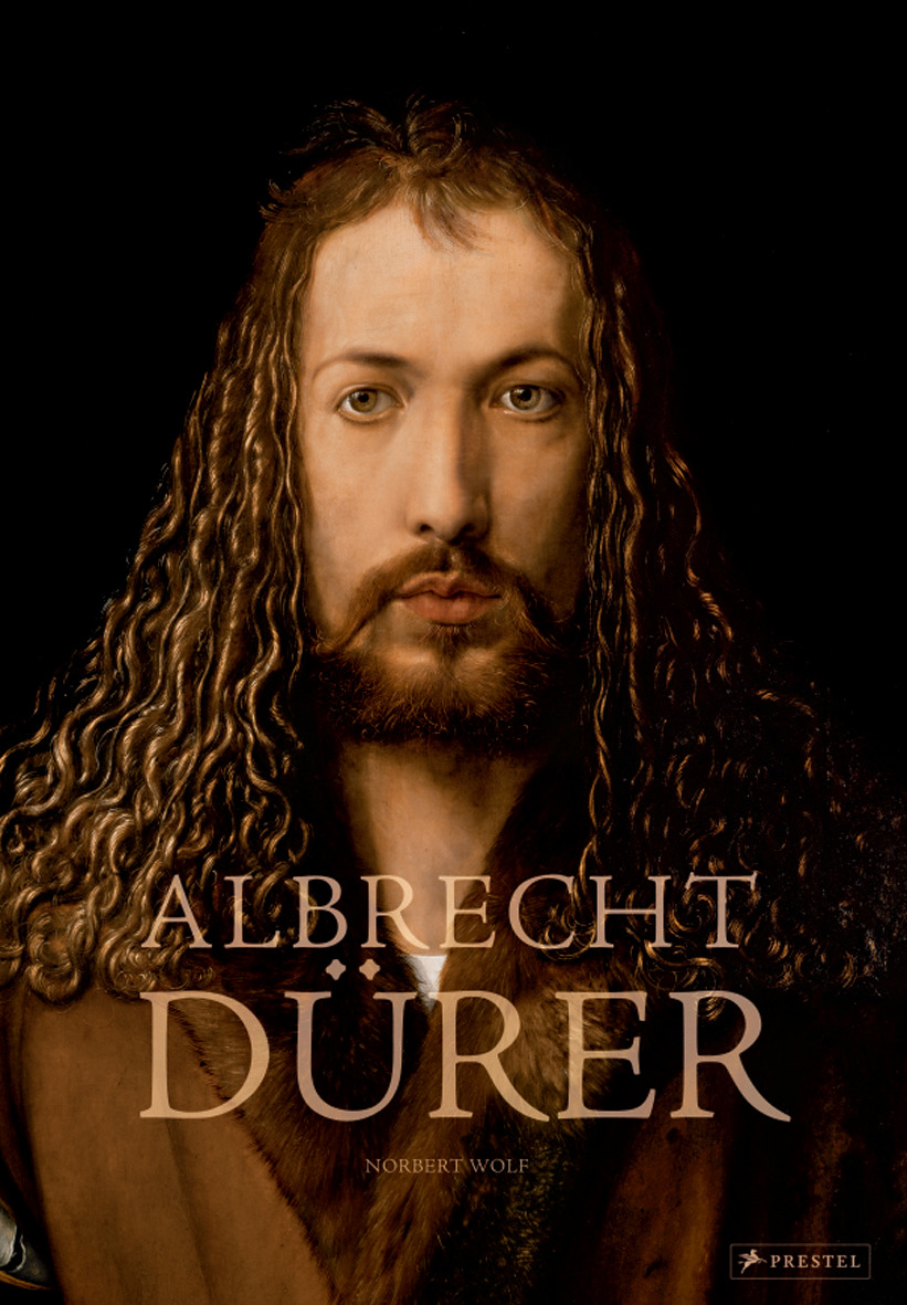 

Albrecht Durer