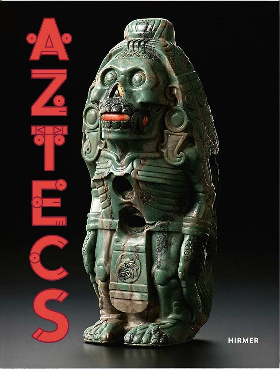 

Aztecs