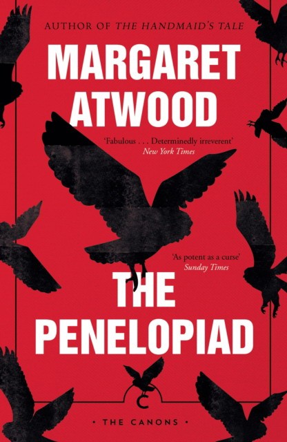 

The Penelopiad