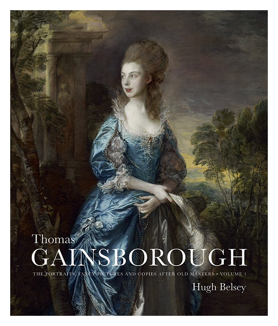 

Thomas Gainsborough