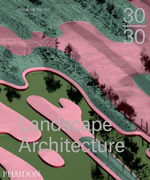 Landscape Architecture 