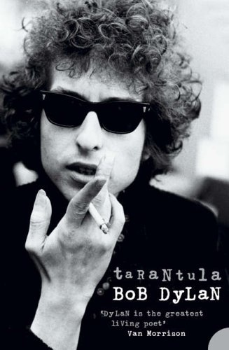 

Tarantula