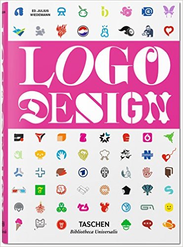  - Logo Design