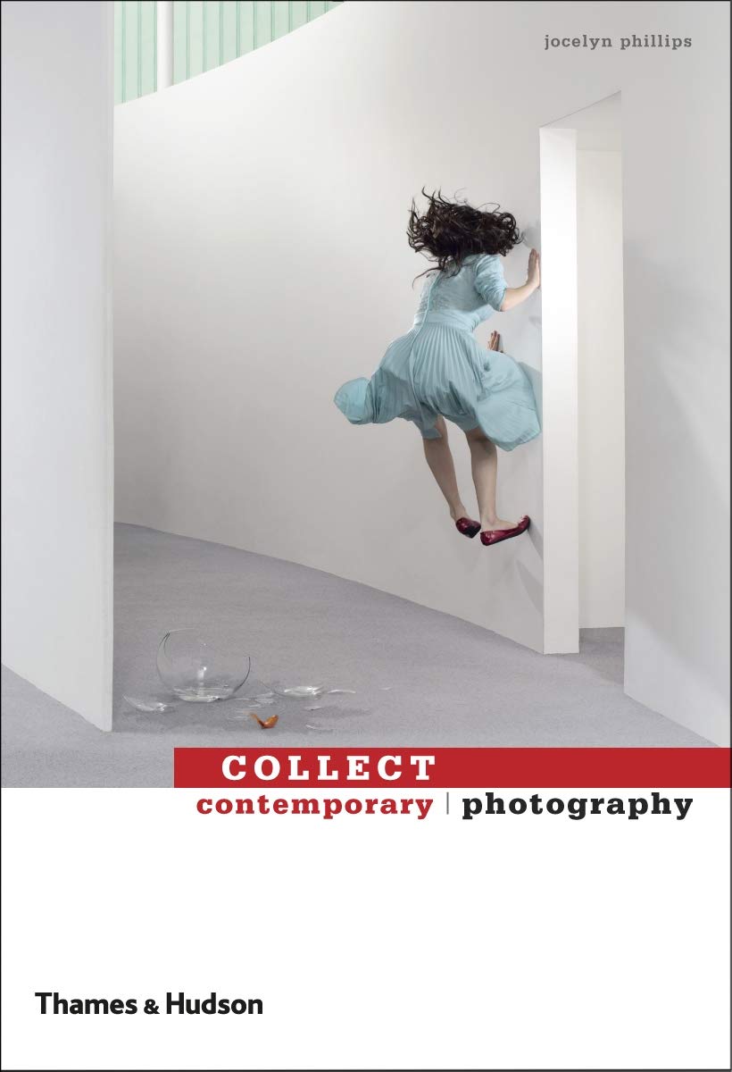 

Collect Contemporary: Photography