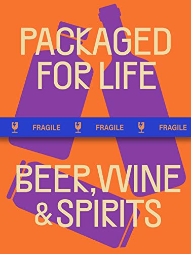 

Packaged For Life: Beer, Wine & Spirits