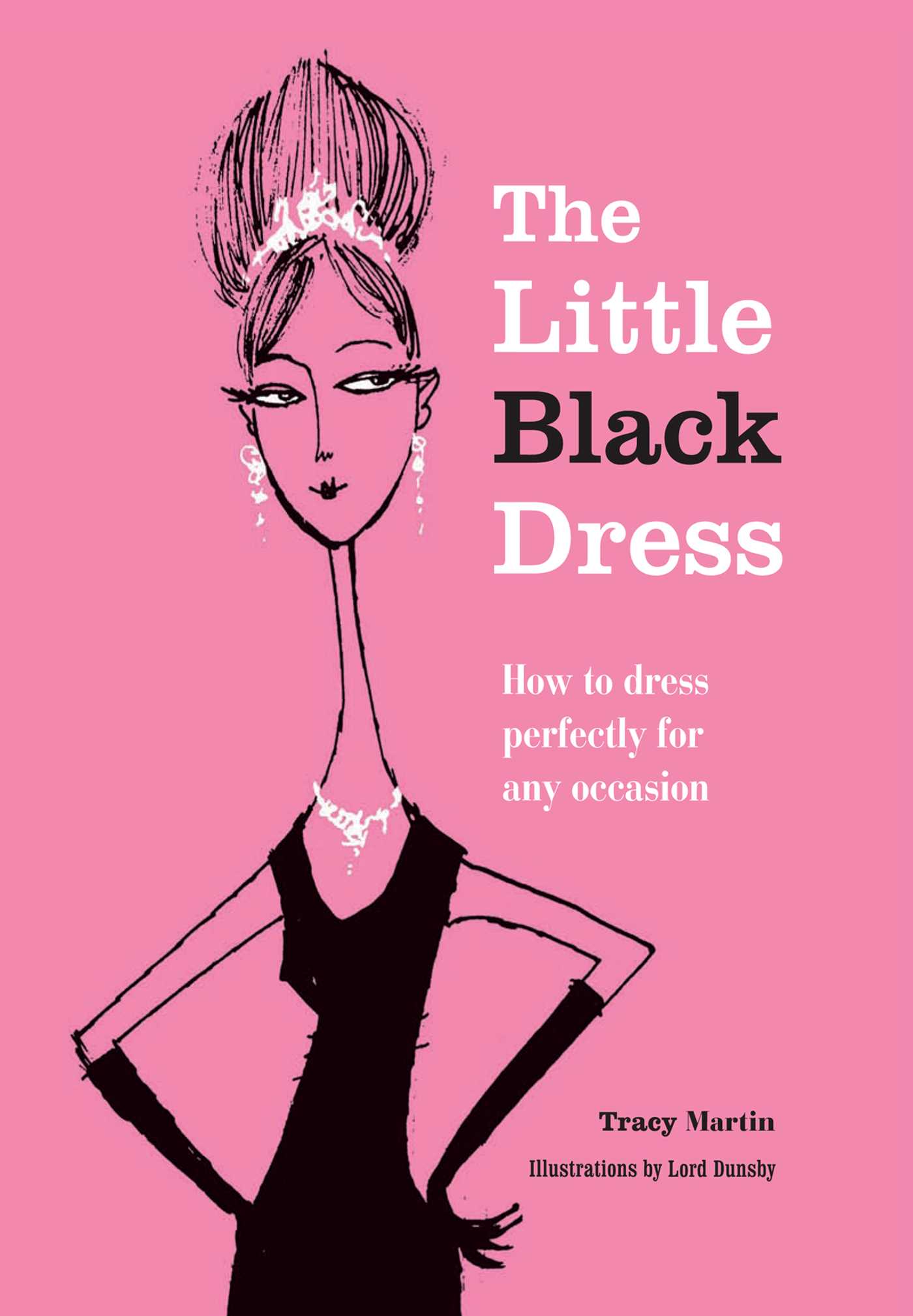 Little Black Dress Quotes Книга The Little Black Dress (Martin T. Isbn: 9781908862020) - Купить В  Книжном Интернет-Магазине По Цене 1152 Руб | Podpisnie.ru