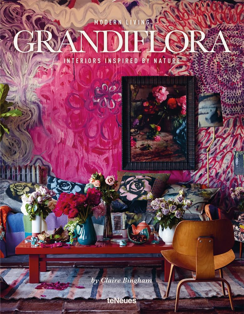 

Grandiflora