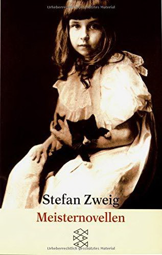 

Meisternovellen