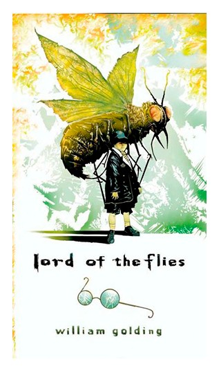 

Lord of the Flies