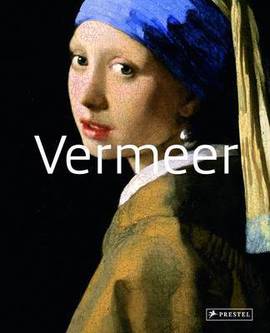 

Vermeer