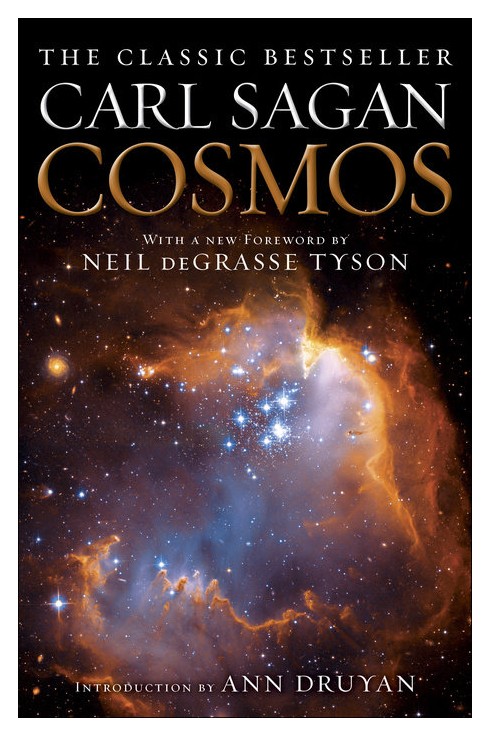 

Cosmos