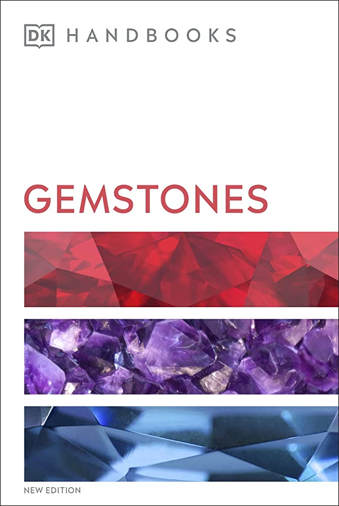 

Gemstones