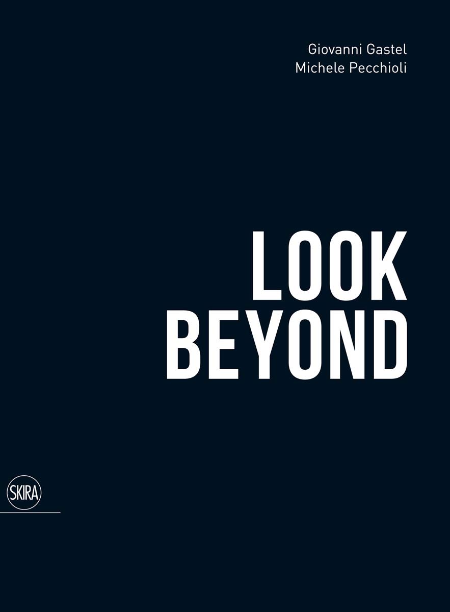 Look Beyond