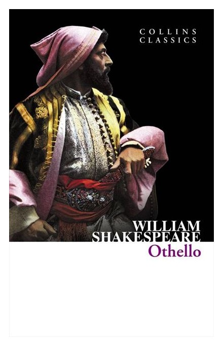 

Othello
