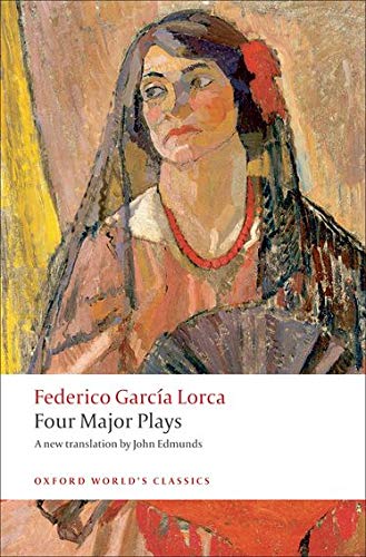 

Four Major Plays