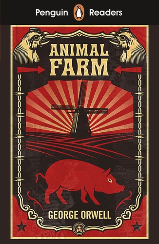 

Animal Farm