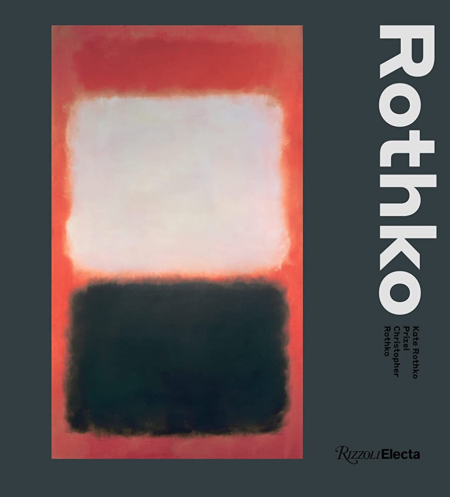 

Rothko