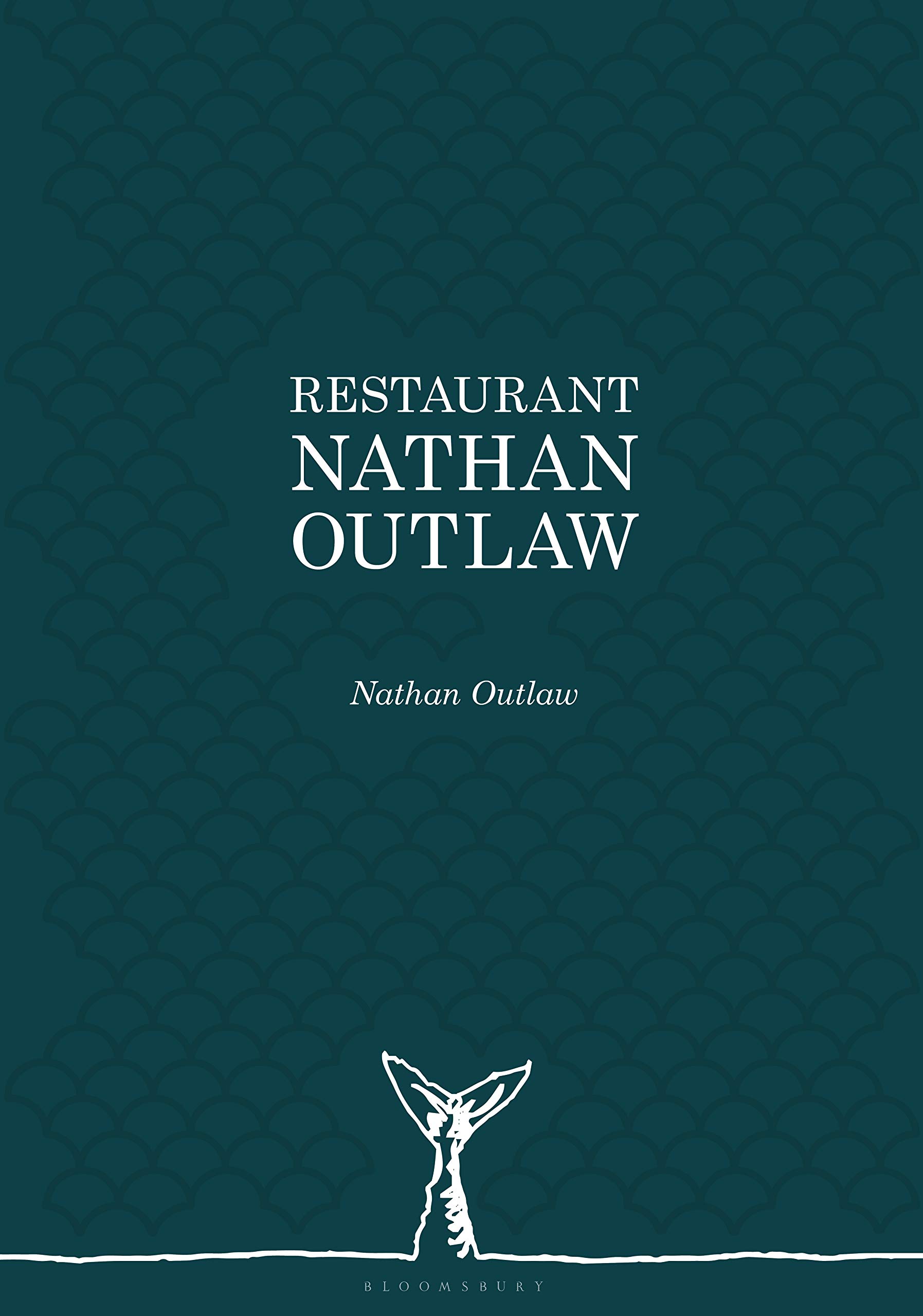 

Restaurant Nathan Outlaw by Nathan Outlaw