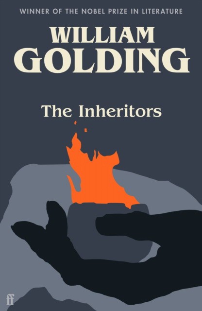 The Inheritors a feast for crows a song of ice and fire 4