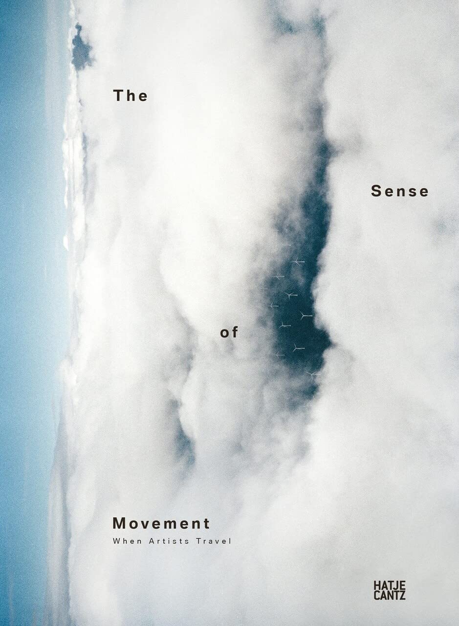

The Sense of Movement