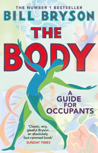 

The Body