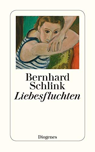 

Liebesfluchten