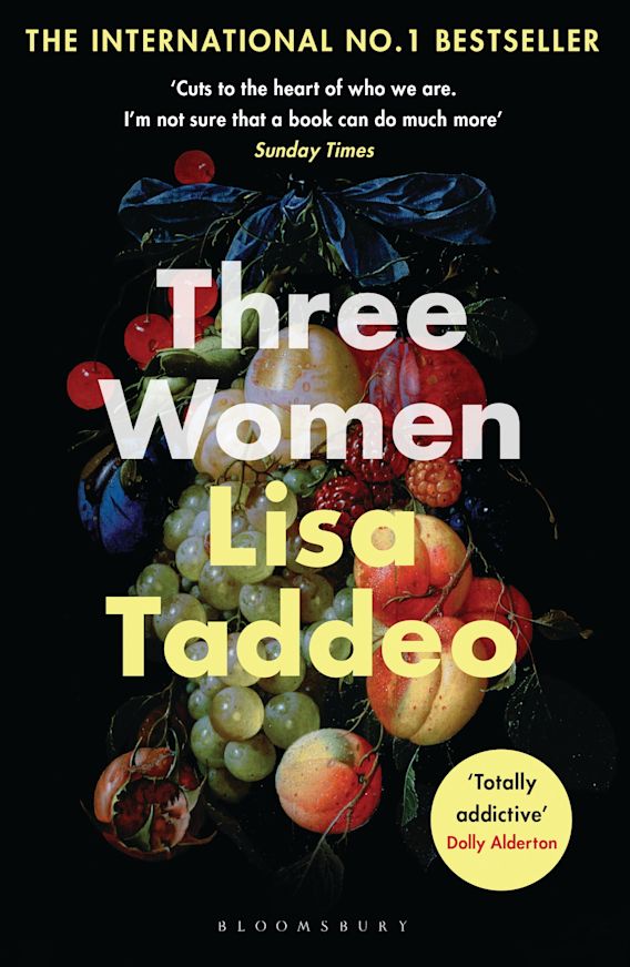 

Three Women
