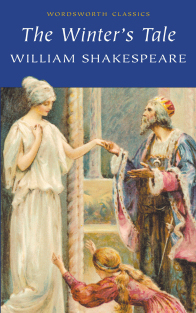 

The Winter's Tale