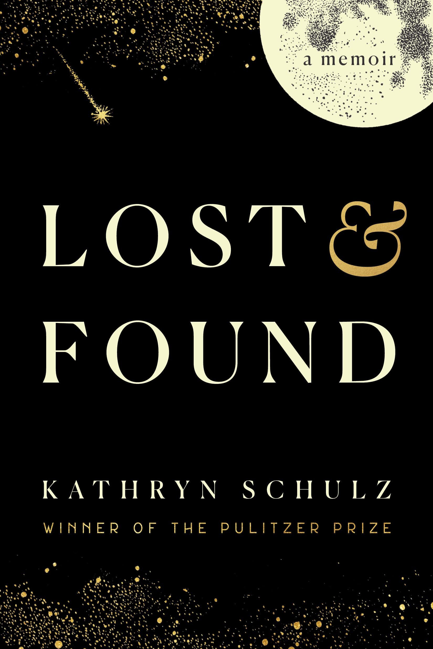 Lost & Found: A Memoir heroes of olympus 1 the lost hero