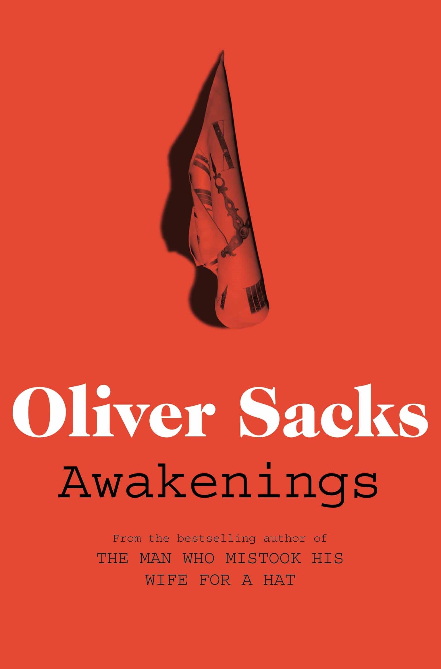 

Awakenings