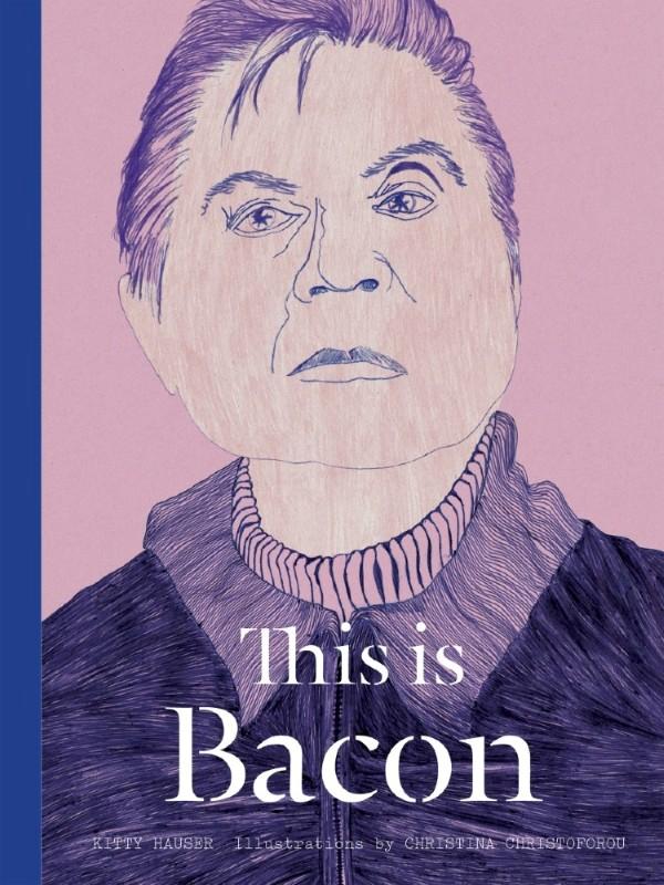 

This is Bacon