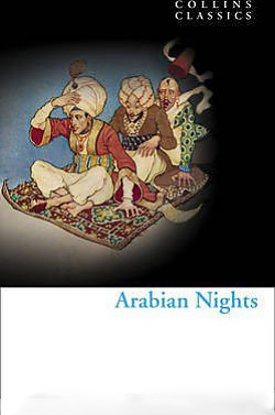 

Arabian Nights