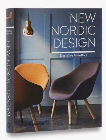 

New Nordic Design