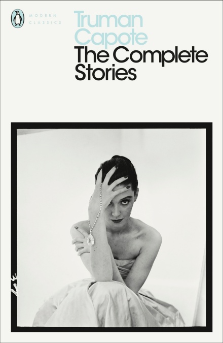 The Complete Stories zaha hadid complete works 1979 today