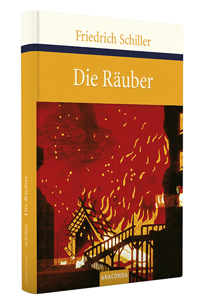 

Die Rauber