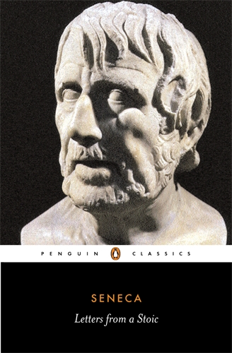 

Letters from a Stoic