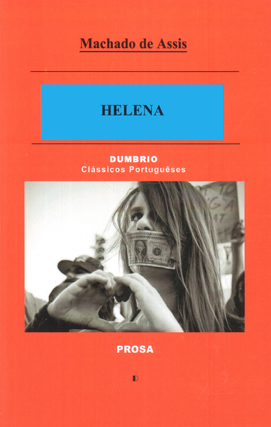 Helena