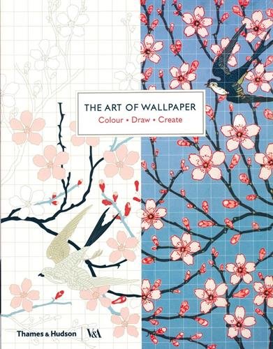 The Art of Wallpaper talking to my daughter a brief history of capitalism
