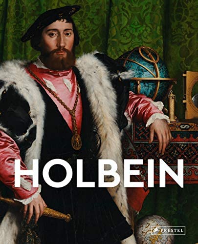 

Holbein