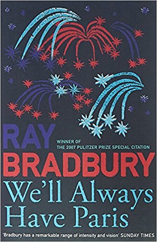

We'll always have paris