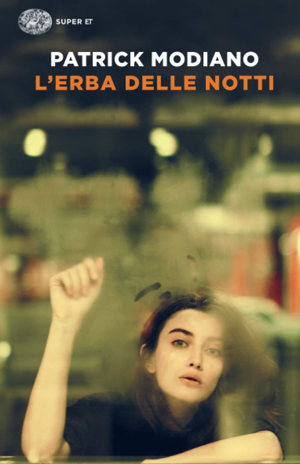 

L'erba Delle Notti