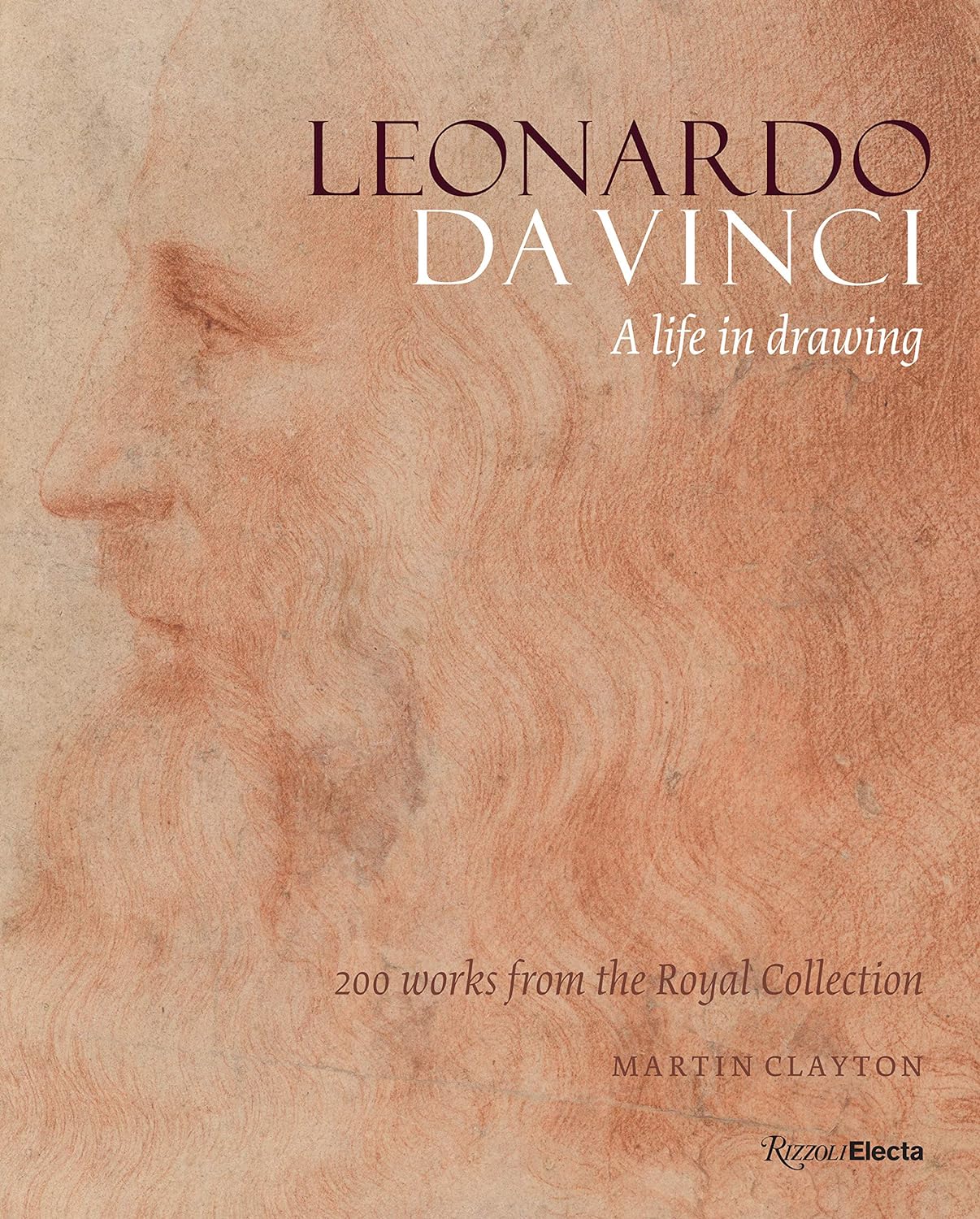 Leonardo da Vinci A Life in Drawing renoir an intimate biography