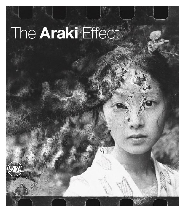 

The Araki Effect